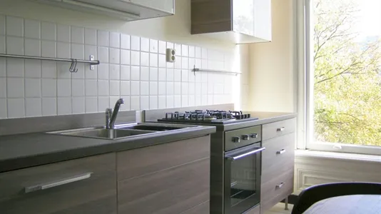 Apartments in Location is not specified - photo 7