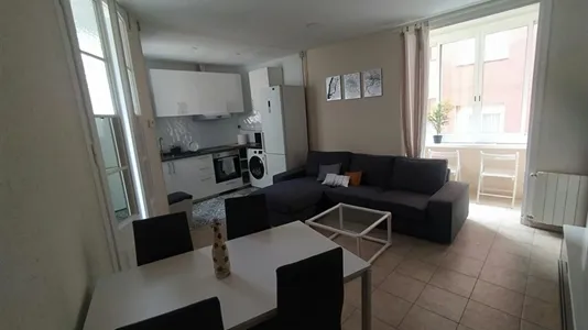 Rooms in Barcelona Sant Martí - photo 8