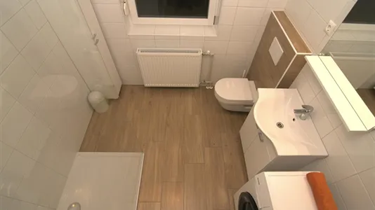 Apartments in Besnica - photo 4