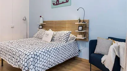 Room for rent in Milano Zona 1 - Centro storico, Milan