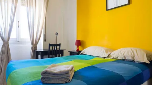 Rooms in Milano Zona 2 - Stazione Centrale, Gorla, Turro, Greco, Crescenzago - photo 4