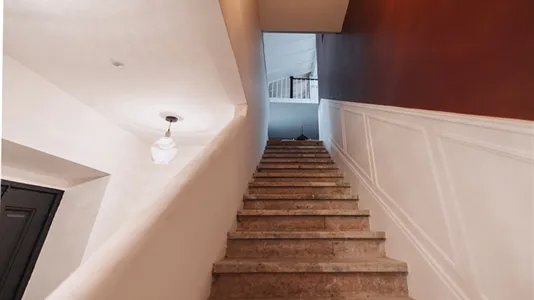 Apartments in Location is not specified - photo 7