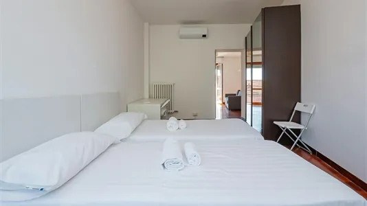 Apartments in Milano Zona 5 - Vigentino, Chiaravalle, Gratosoglio - photo 6