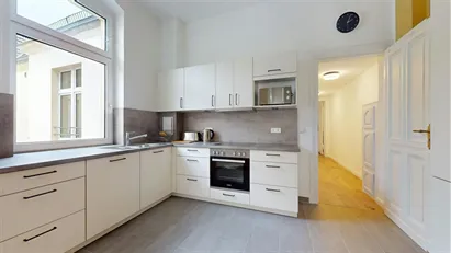 Room for rent in Berlin
