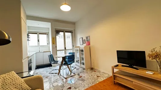 Apartments in Milano Zona 6 - Barona, Lorenteggio - photo 6