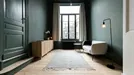Room for rent, Brussels Elsene, Brussels, &lt;span class=&quot;blurred street&quot; onclick=&quot;ProcessAdRequest(13215991)&quot;&gt;&lt;span class=&quot;hint&quot;&gt;See streetname&lt;/span&gt;[xxxxxxxxxxxxx]&lt;/span&gt;