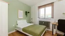 Room for rent, Alcalá de Henares, Comunidad de Madrid, &lt;span class=&quot;blurred street&quot; onclick=&quot;ProcessAdRequest(13966760)&quot;&gt;&lt;span class=&quot;hint&quot;&gt;See streetname&lt;/span&gt;[xxxxxxxxxxxxx]&lt;/span&gt;