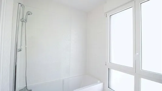 Rooms in Nanterre - photo 7