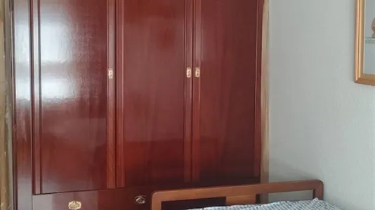 Rooms in Amorebieta-Etxano - photo 2