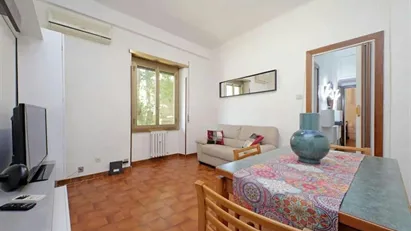 Apartment for rent in Roma Municipio VIII – Appia Antica, Rome