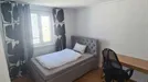 Room for rent, Vienna Floridsdorf, Vienna, Patrizigasse