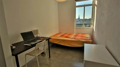 Room for rent in Valencia Extramurs, Valencia (region)