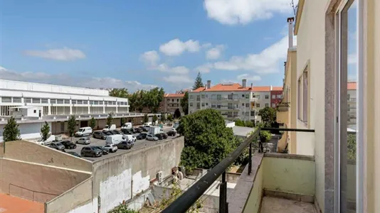 Rooms in Location is not specified - photo 7