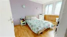 Room for rent, Toulouse, Occitanie, &lt;span class=&quot;blurred street&quot; onclick=&quot;ProcessAdRequest(9610495)&quot;&gt;&lt;span class=&quot;hint&quot;&gt;See streetname&lt;/span&gt;[xxxxxxxxxxxxx]&lt;/span&gt;