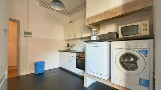 Rooms in Location is not specified - photo 10