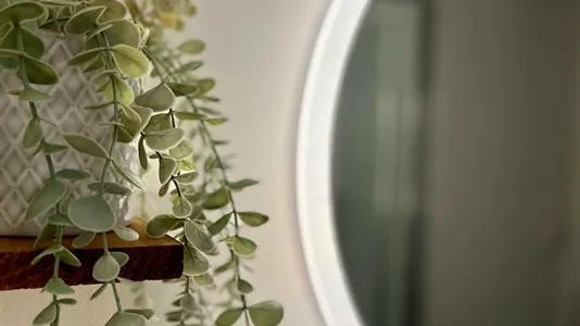 Rooms in Toulouse - photo 9