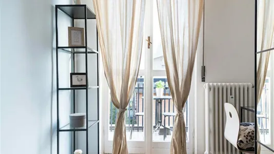 Rooms in Buccinasco - photo 6