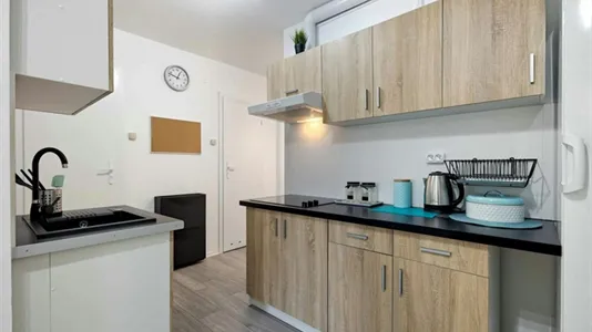 Rooms in Location is not specified - photo 6