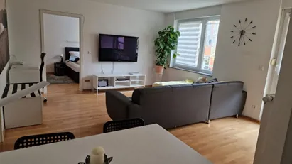 Apartment for rent in Munich