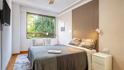 Room for rent in Alicante/Alacant, Comunidad Valenciana