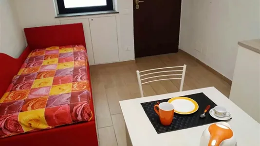 Apartments in Florence - photo 3