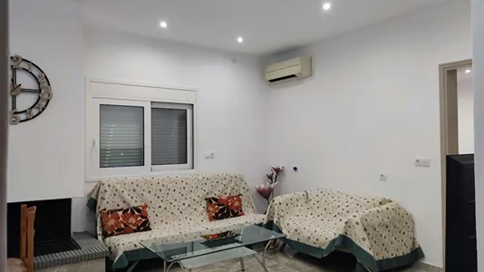 Houses in Rhodes - photo 10