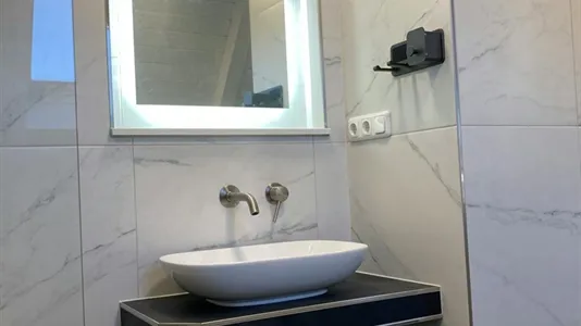 Apartments in Location is not specified - photo 3