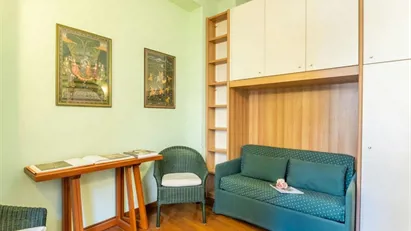 Apartment for rent in Florence, Toscana