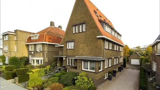 Apartments in Venlo - photo 10