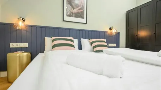 Apartments in Vienna Innere Stadt - photo 6