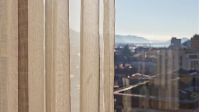 Room for rent in Lecco, Lombardia