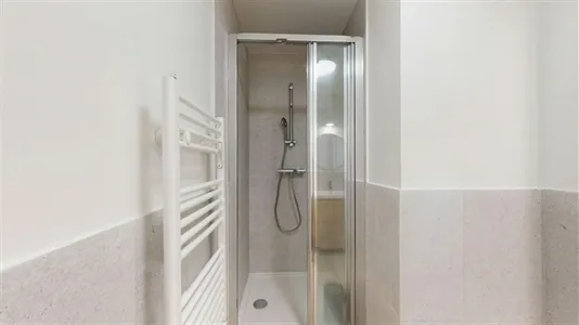 Rooms in Nanterre - photo 8