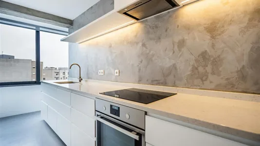 Apartments in Braga - photo 7