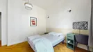 Room for rent, Brussels Elsene, Brussels, Avenue Louise