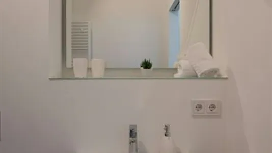 Apartments in Location is not specified - photo 8