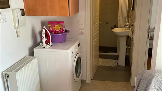 Apartments in Galatsi - photo 9