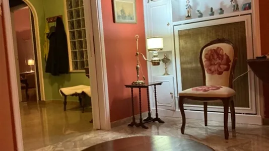 Rooms in Athens Agios Nikolaos - photo 8