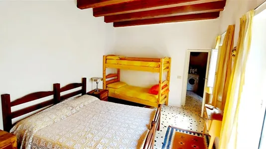 Rooms in Palermo - photo 8