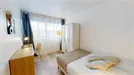 Room for rent, Paris 15ème arrondissement, Paris, &lt;span class=&quot;blurred street&quot; onclick=&quot;ProcessAdRequest(11969959)&quot;&gt;&lt;span class=&quot;hint&quot;&gt;See streetname&lt;/span&gt;[xxxxxxxxxxxxx]&lt;/span&gt;