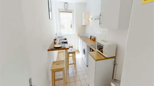 Rooms in Lyon - photo 6