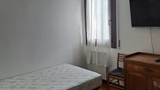 Rooms in Padua - photo 8