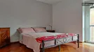 Room for rent, Milano Zona 6 - Barona, Lorenteggio, Milan, Via Piero Martinetti