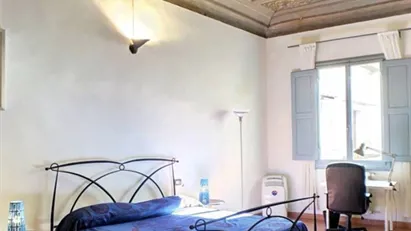 Apartment for rent in Florence, Toscana