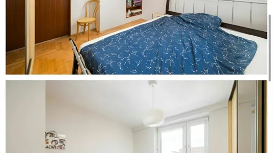 Apartments in Location is not specified - photo 8