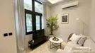 Apartment for rent, Madrid Ciudad Lineal, Madrid, &lt;span class=&quot;blurred street&quot; onclick=&quot;ProcessAdRequest(10465780)&quot;&gt;&lt;span class=&quot;hint&quot;&gt;See streetname&lt;/span&gt;[xxxxxxxxxxxxx]&lt;/span&gt;