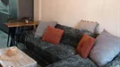 Apartment for rent, Corfu, Ionian Islands, &lt;span class=&quot;blurred street&quot; onclick=&quot;ProcessAdRequest(13918653)&quot;&gt;&lt;span class=&quot;hint&quot;&gt;See streetname&lt;/span&gt;[xxxxxxxxxxxxx]&lt;/span&gt;