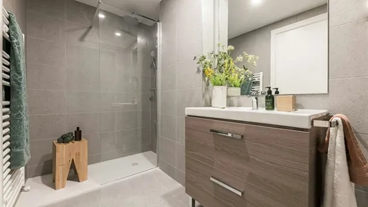 Apartments in Madrid Fuencarral-El Pardo - photo 6