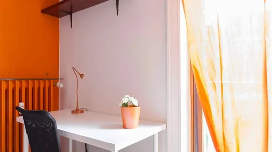 Rooms in Milano Zona 4 - Vittoria, Forlanini - photo 10