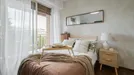 Room for rent, Madrid Chamartín, Madrid, &lt;span class=&quot;blurred street&quot; onclick=&quot;ProcessAdRequest(13312093)&quot;&gt;&lt;span class=&quot;hint&quot;&gt;See streetname&lt;/span&gt;[xxxxxxxxxxxxx]&lt;/span&gt;