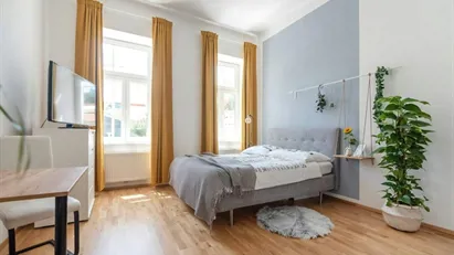 Apartment for rent in Wien Ottakring, Vienna